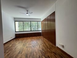 The Draycott (D10), Apartment #503399631